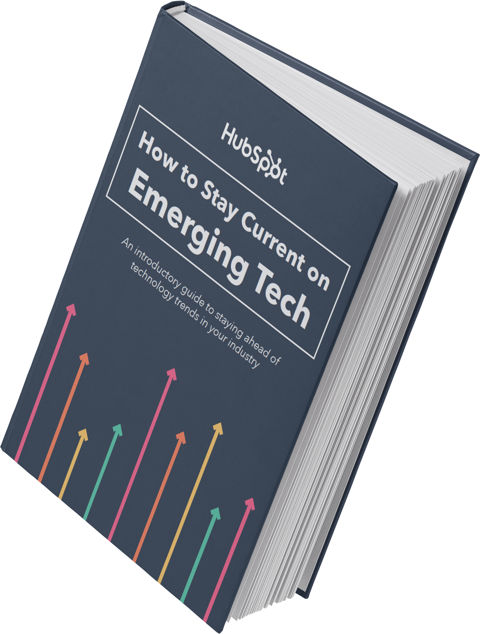 download-the-guide-how-to-stay-current-on-emerging-tech