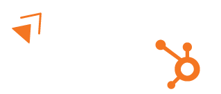 Grow with HubSpot