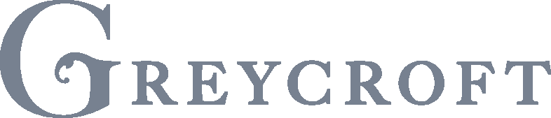 Greycroft Logo