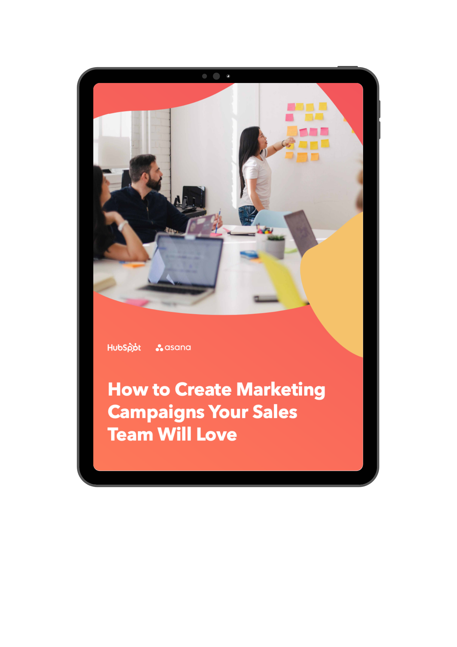 How to Create Marketing Campaigns Your Sales Team Will Love (1)