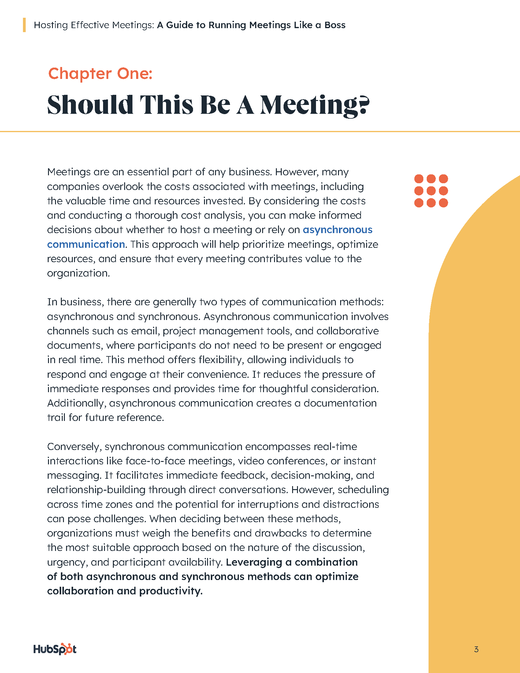 How to Run Effective Meetings_Page_03