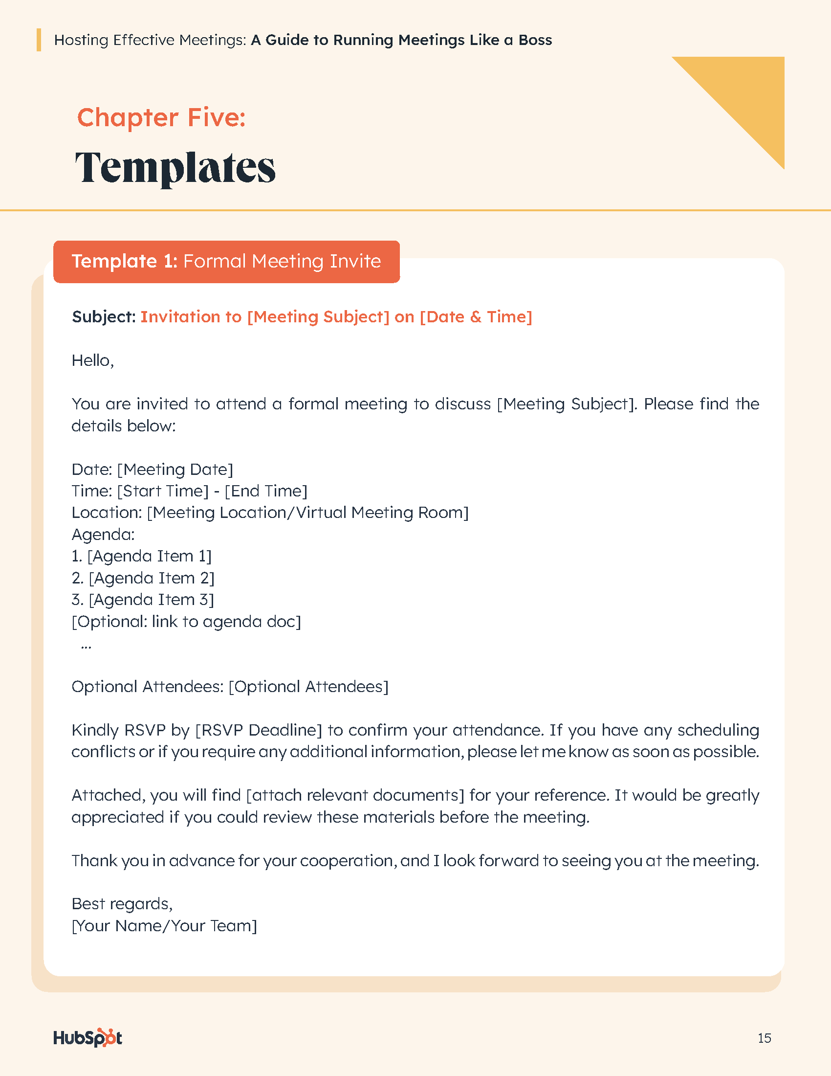 How to Run Effective Meetings_Page_15