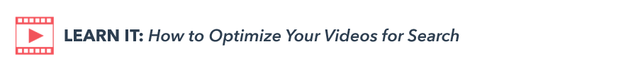 How-to-Optimize-Your-Videos-for-Search
