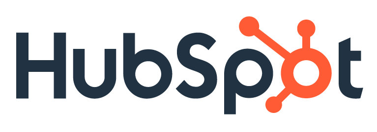 HubSpot-logo-color (2)-2