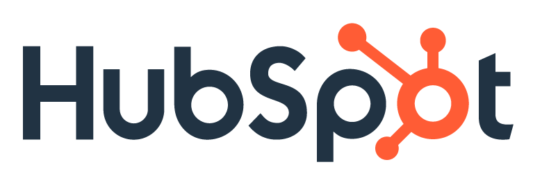 HubSpot-logo-color-3
