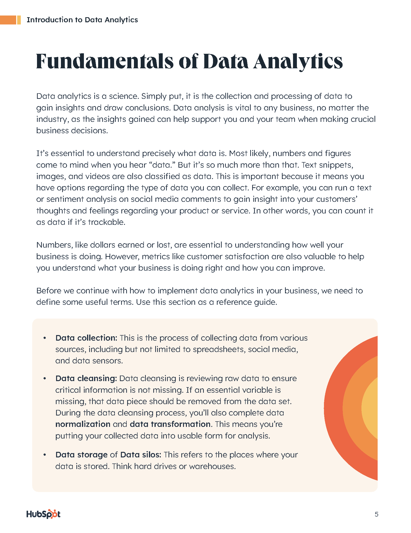 HubSpots Guide to Data Analytics_Page_05