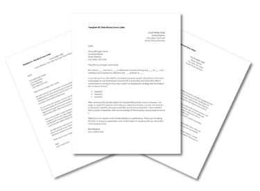 cover-letter-templates