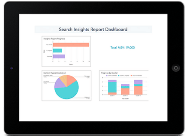 search-insights-report