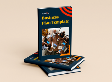 business-plan-template-500D