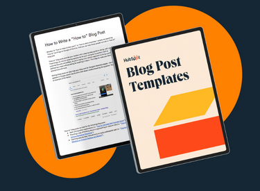 blog-templates-500D