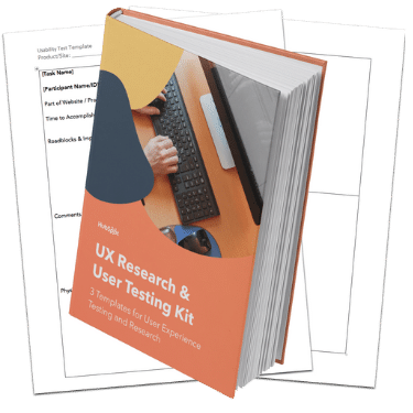 quantitative ux research methods