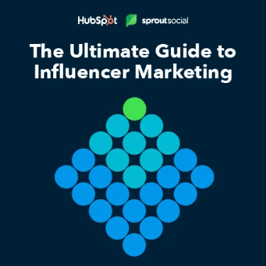 Complete Influencer Marketing guide for beginners