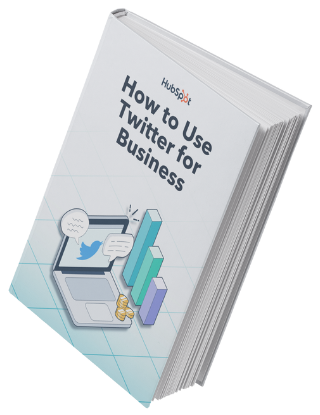 twitter-for-business