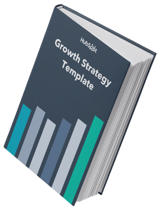 business growth plan template