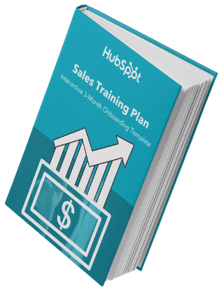 sales-training-template