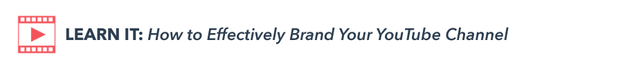 Learn-it---Branding-Header