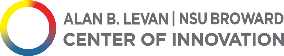 Levan Center Logo