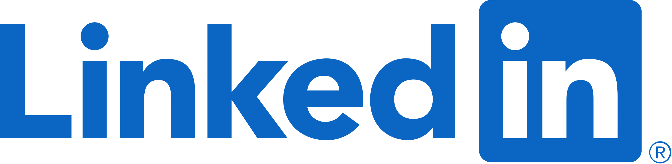 LinkedIn_Logo.svg-3