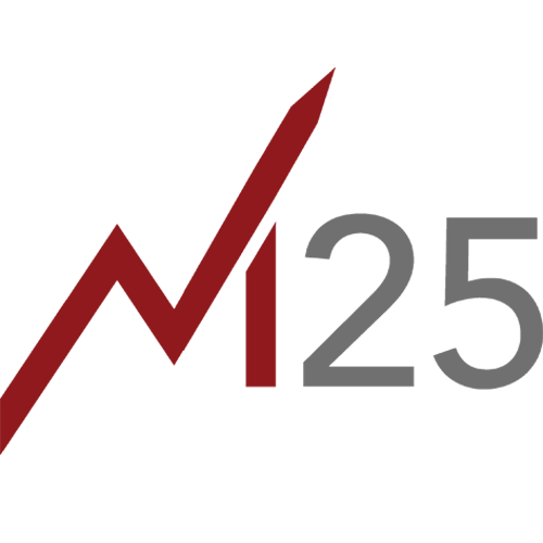 M25_Logo
