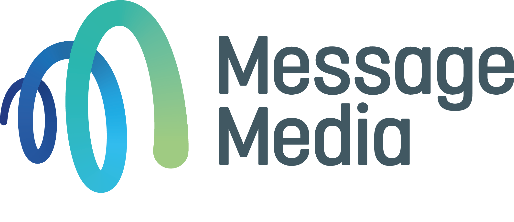 MM Logo 2019_Primary_Full Col (1)