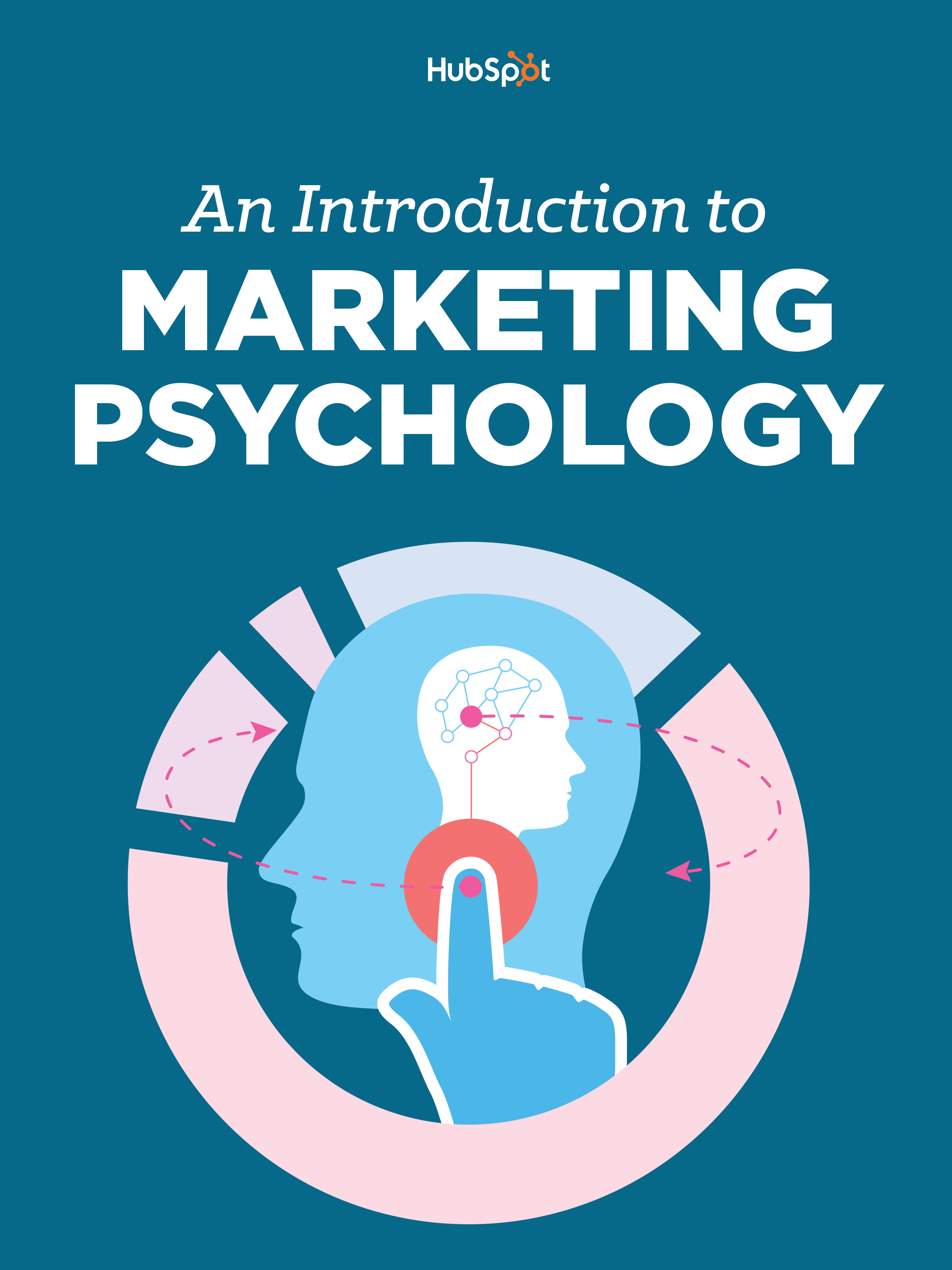 marketing psychology essay
