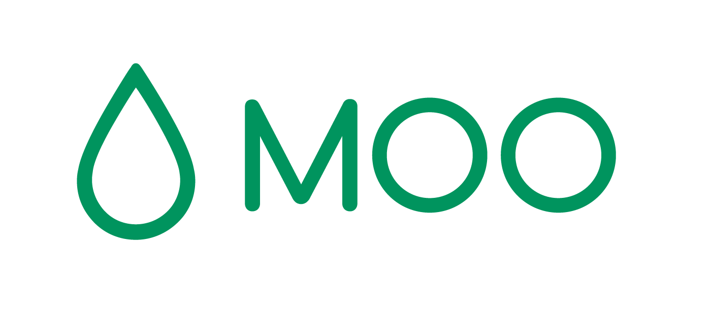 Moo-logo