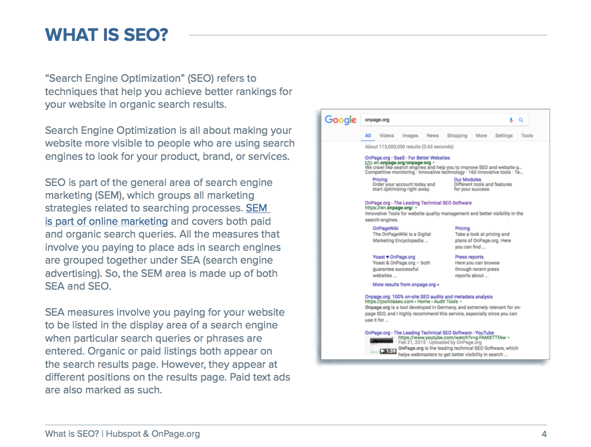 OnPage-HubSpot-SEO-3.png