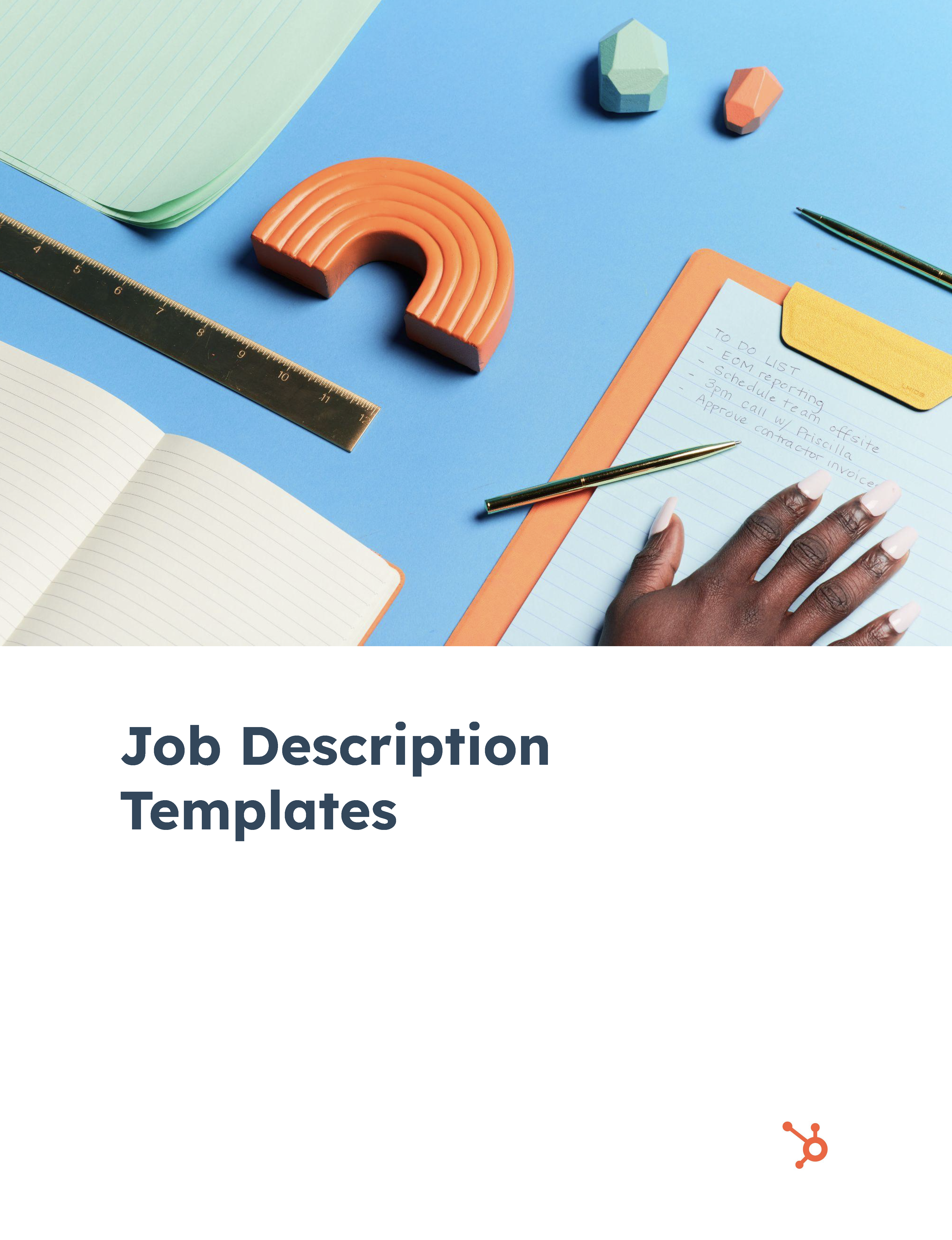 Page-1-Job-Description-Templates