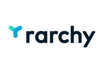 Rarchy-1