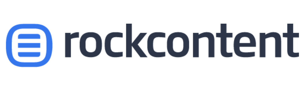 Rock Content logo (1)