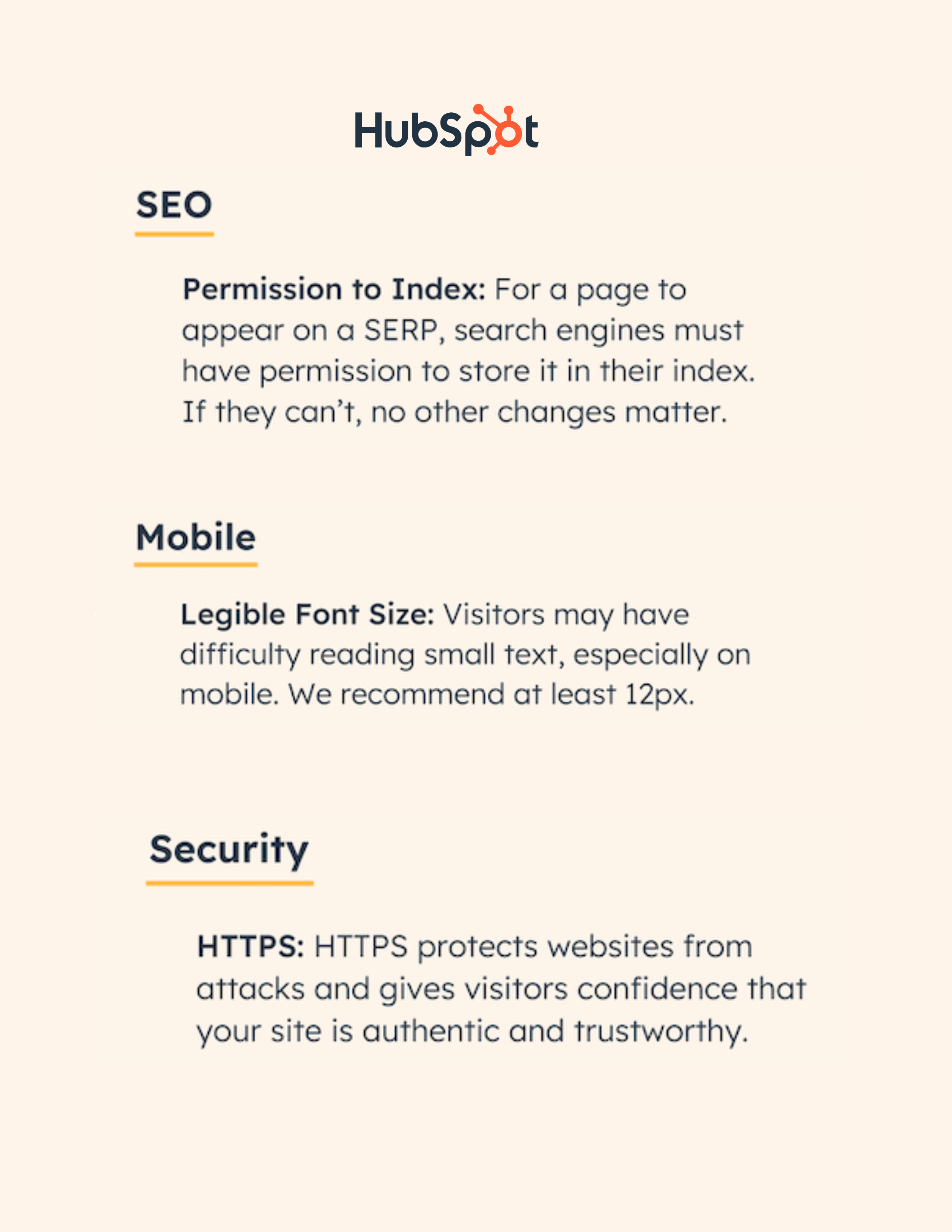 SEO-Mobile-Security-content-snippets