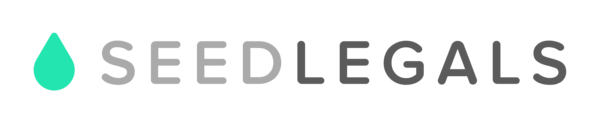 SL-logo
