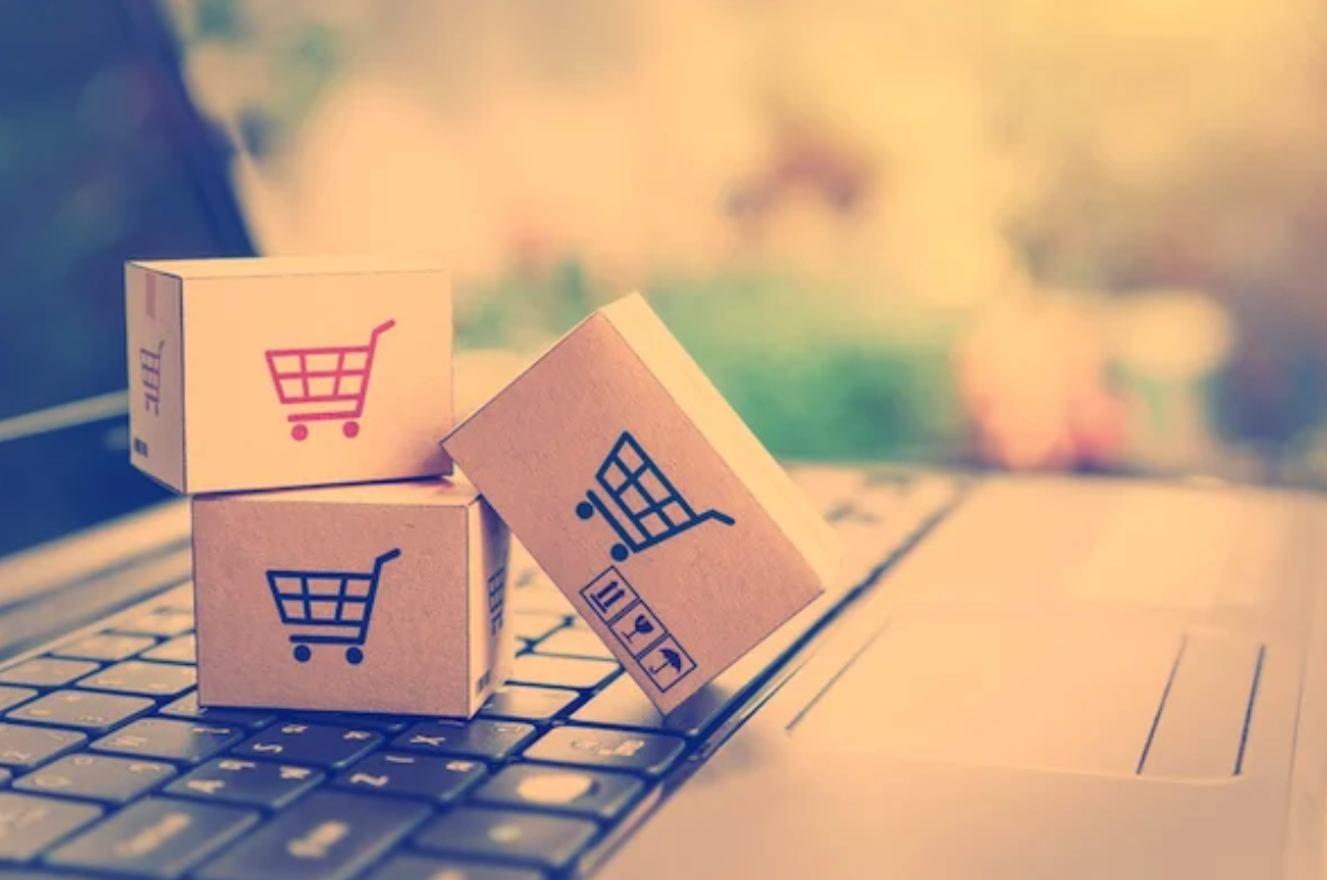 The Best 8 Ecommerce Software In