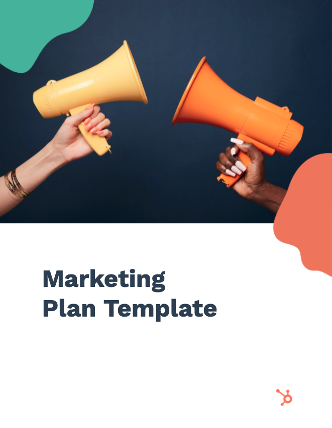 marketing-plan-template