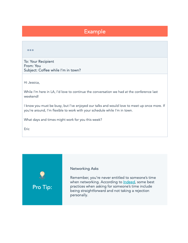 follow-up-email-example