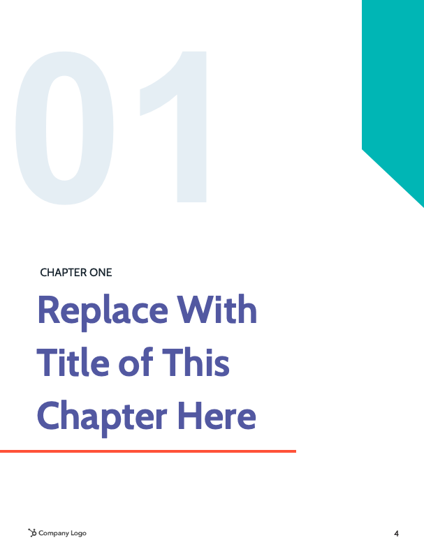 chapter-page