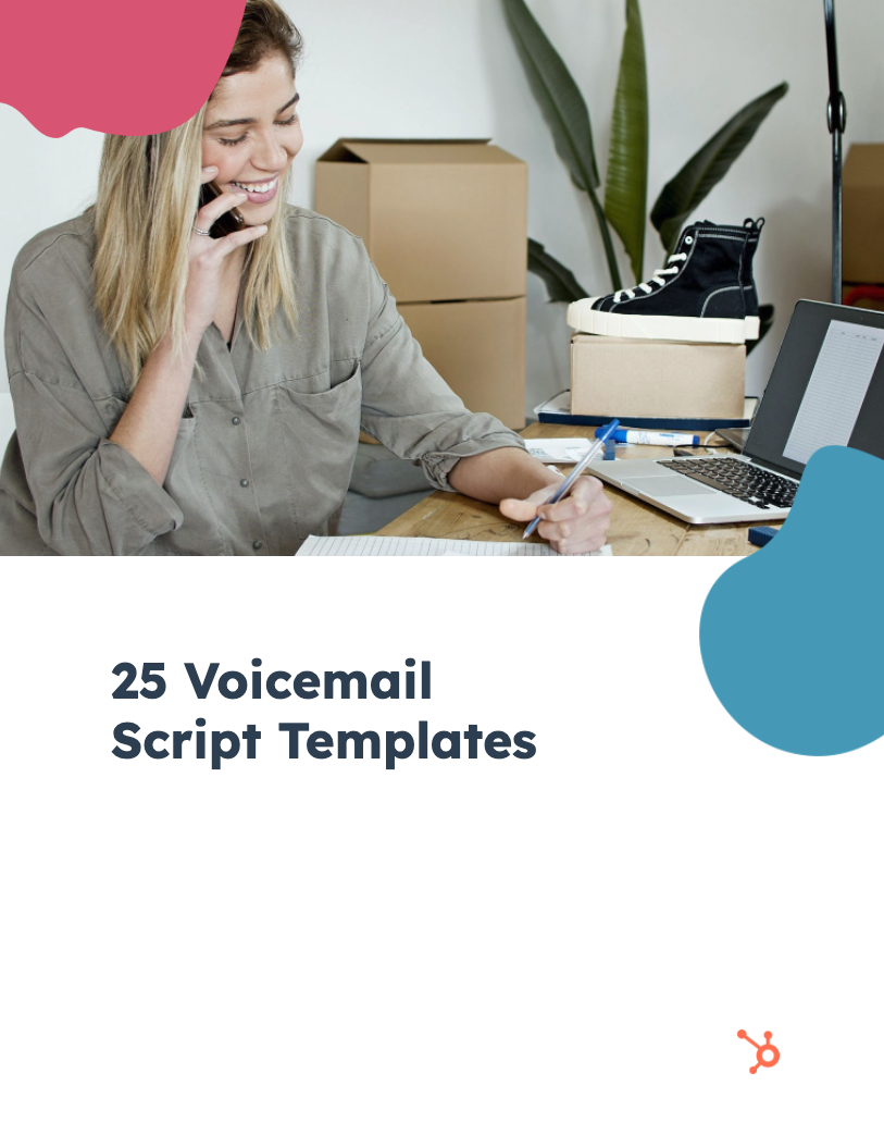 voicemail-templates