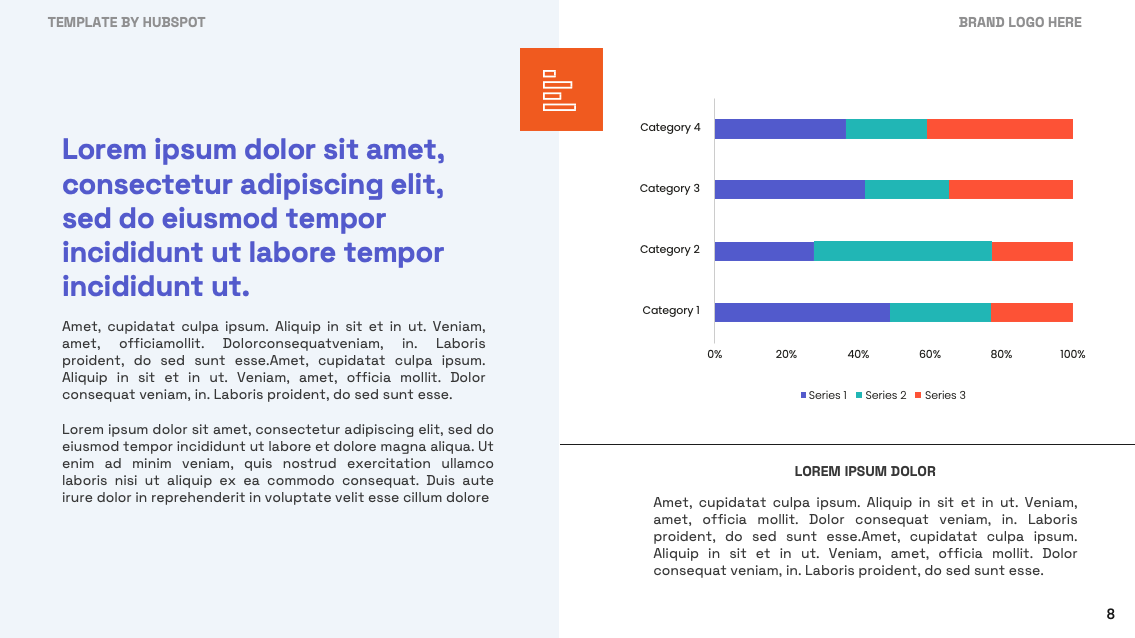 PPT - stubborn PowerPoint Presentation, free download - ID:2775856