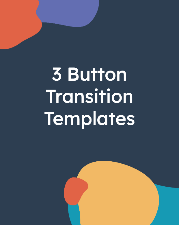 button-transition-templates