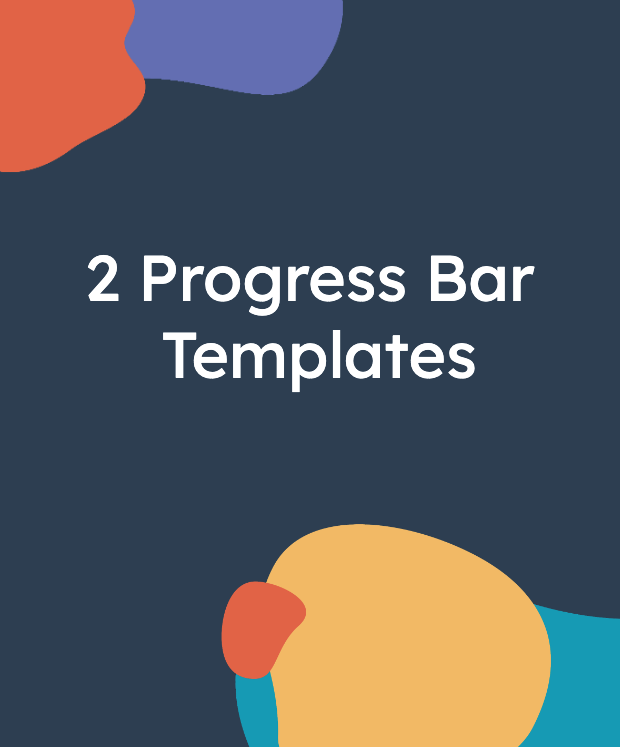 progress-bar-code