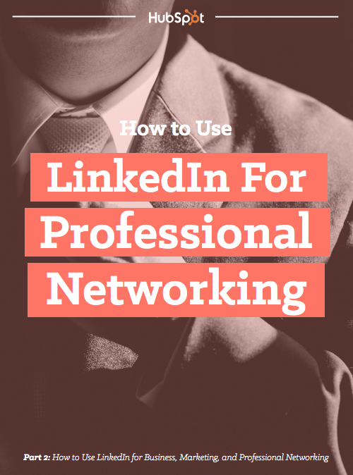 How To Use LinkedIn For Business, Marketing, And Professional Networking