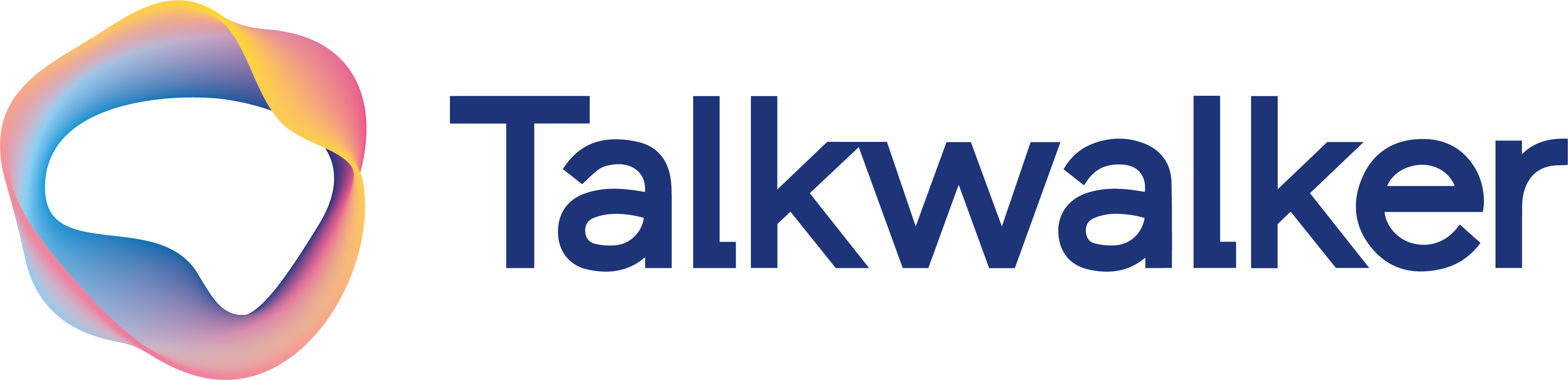 Talkwalker Logo_Full_Blue-4