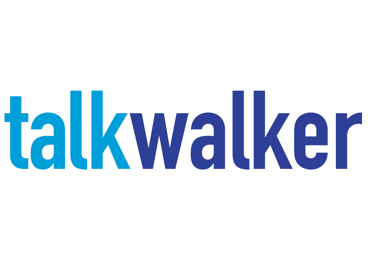 talkwalker_logo_RGB_2colour-NO-FEET-no-slogan