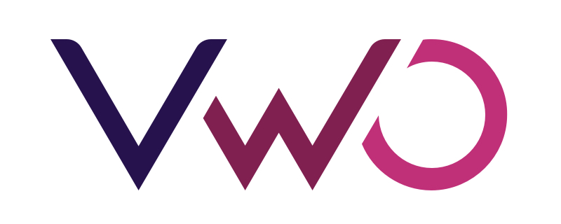 VWO Logo 2018.jpg