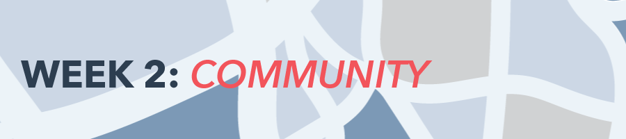 Week-2-Community-Header