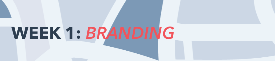 Week-One-Branding-Header
