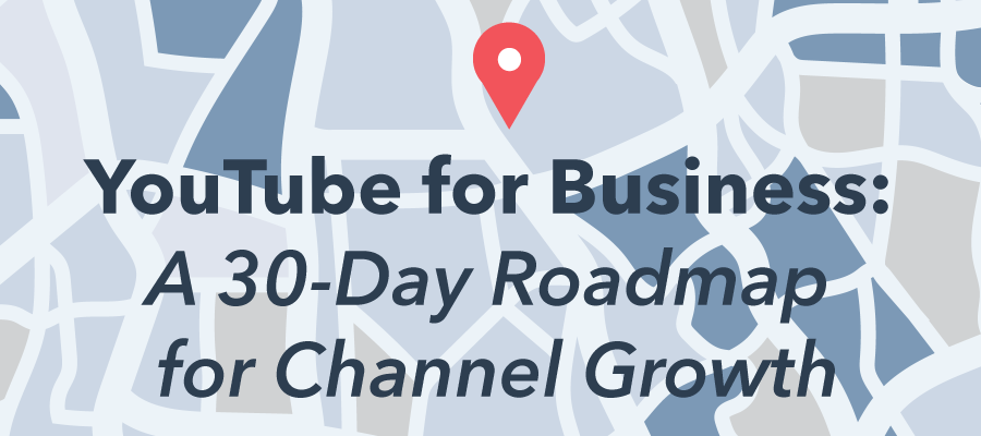 YouTube-for-Business-Header