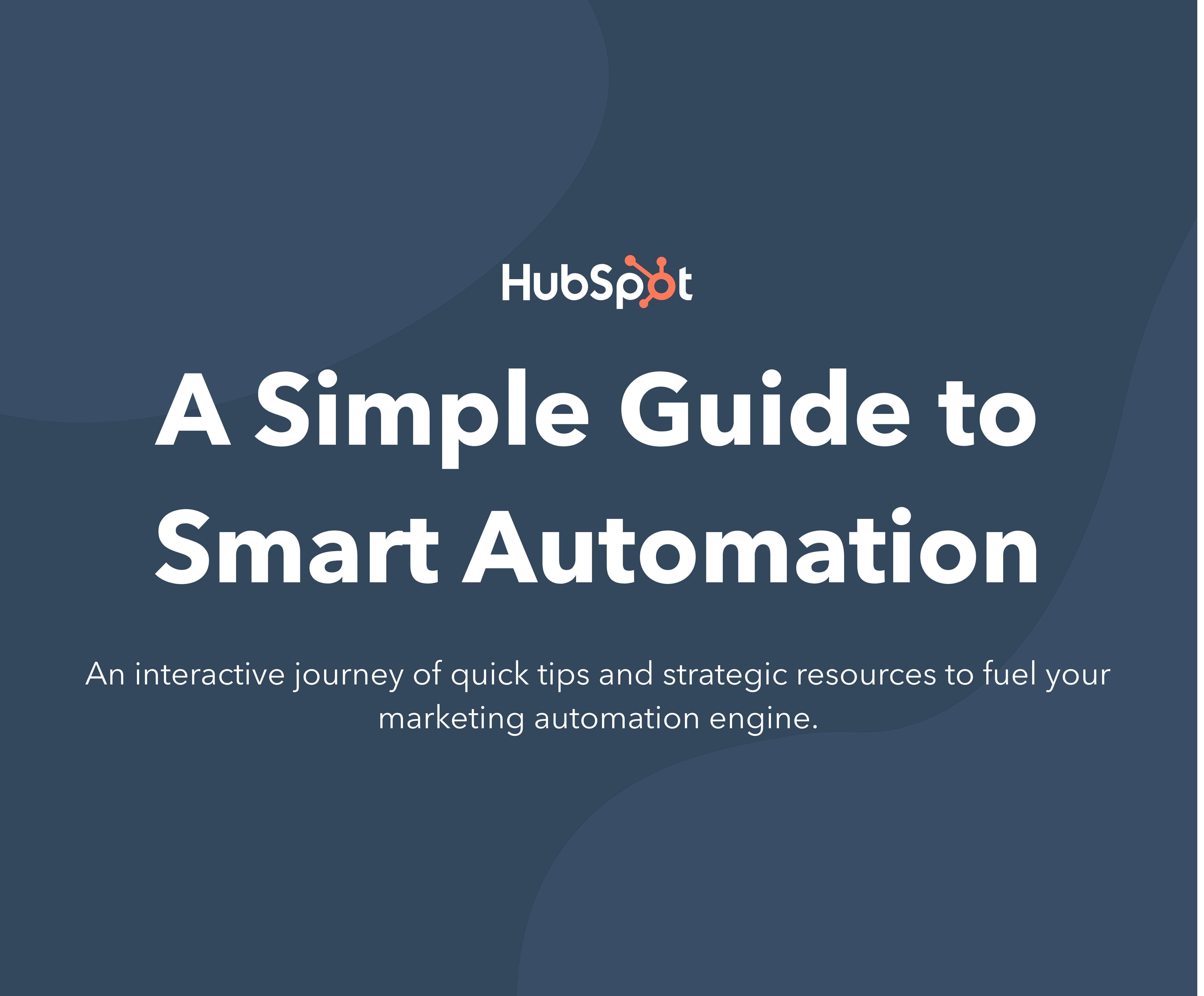a-simple-guide-to-smart-automation