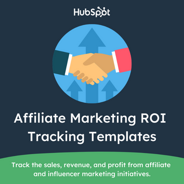 affiliate-marketing-templates