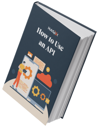 How to Use an API
